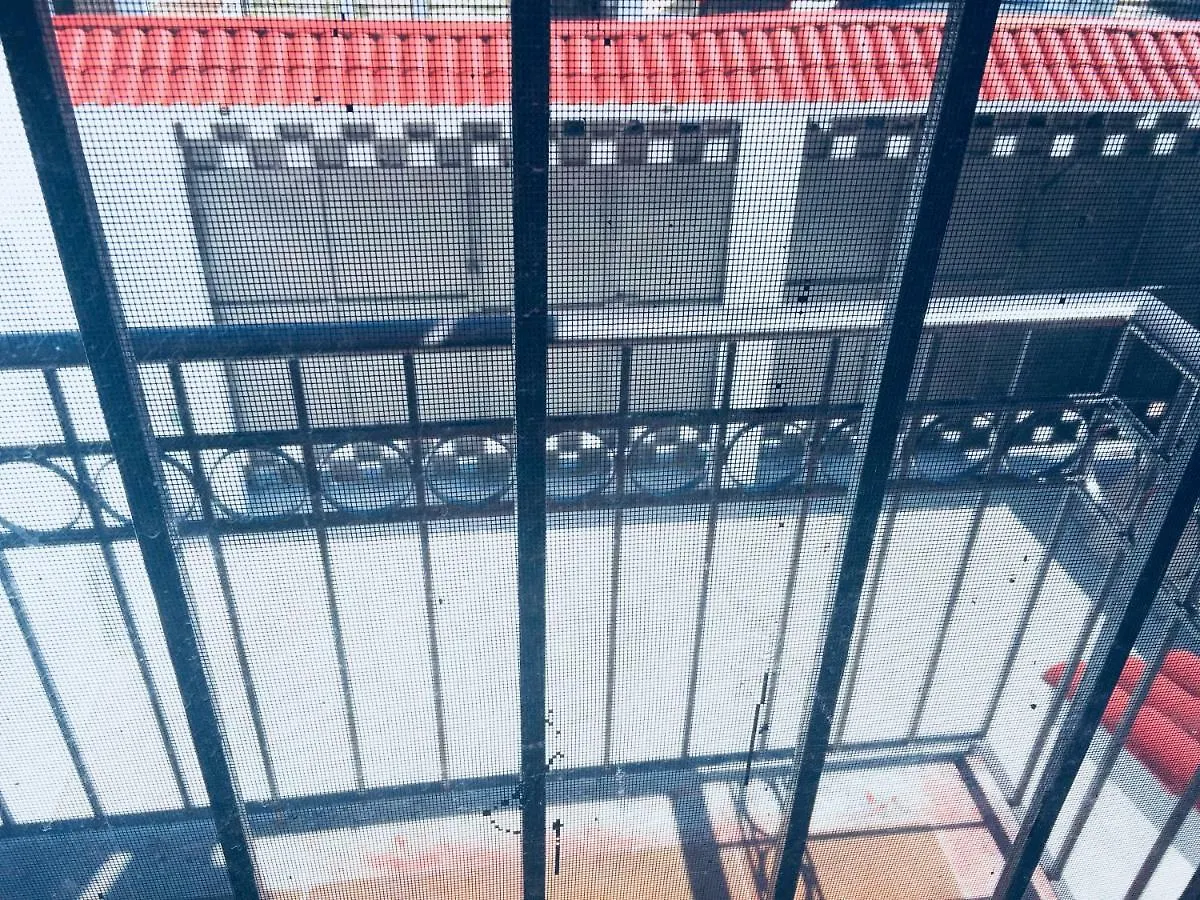 Casa grande en Playa del Carmen, Riviera Maya a 7min de la playa México