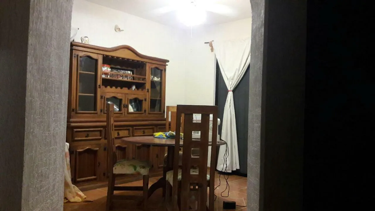 Casa grande en Playa del Carmen, Riviera Maya a 7min de la playa 0*,  México