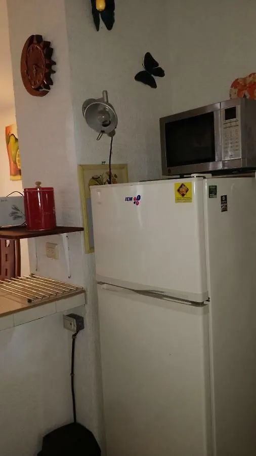 Casa grande en Playa del Carmen, Riviera Maya a 7min de la playa Сasa de vacaciones
